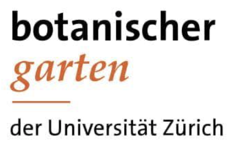 Botanischer Garten der Universität Zürich